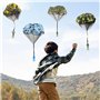 Jouets De Parachute p