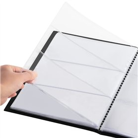 TYFGRT Lunettes De Soleil 1 Pièce, Équipées D'Un Chiffon Pour Lunettes 1 Pièce Et D'Un Sac À Lunettes 1 Pièce, Lunettes De Solei