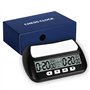 ​​USHOP Horloge d'échecs Professionnelle​​