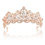 Couronne Princesse