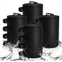 Paquet de 4 Poids de Water Bag Gazebo