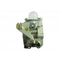 C·T·S Carburateur compatible avec : Oleo Mac 433 435 440 730 733 735 740 remplace Walbro Style