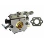 C·T·S Carburateur pour scie Stihl 021 023 025 MS210 MS230 MS250 Remplace le style Walbro