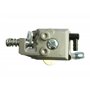 C·T·S Carburateur pour scie Stihl 021 023 025 MS210 MS230 MS250 Remplace le style Walbro