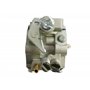 C·T·S Carburateur pour scie Stihl 021 023 025 MS210 MS230 MS250 Remplace le style Walbro