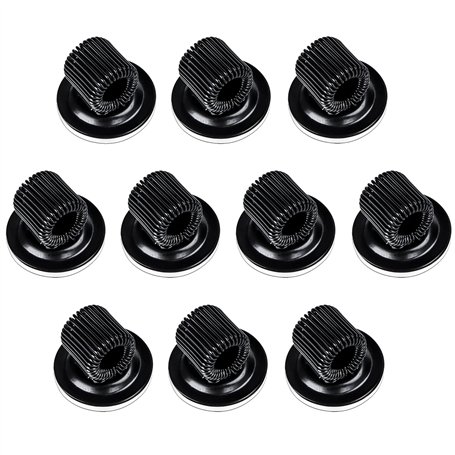 MoonSing Clip Porte-Stylo