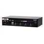 ATEN PE4104G Multiprise Pilotée/Mesurée 4 ports C13 10A