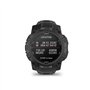 Montre connectée sport GPS - Garmin - Instinct 3 - Tactical Edition - Amoled - 1