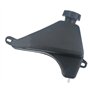 Beehive Filter OxoxO Gas Fuel Petrol Tank + Cap 50 70 90 110 125 CC TaoTao SUNL Kazuma Quad Dirt Bike ATV 4 Wheeler