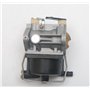 Beehive Filter Carkio Aftermarket Carburateur Carb for Tecumseh 640065A 640065 fits OHV110 OHV115 OHV120 OHV125 OHV130 OHV135 En