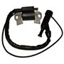 Beehive Filter Carkio Remplacement Bobine d'allumage pour HONDA GX390 188 F moteur Générateur Tondeuses
