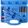 DAYUAN Ensemble d'outils de nettoyage d'injecteur