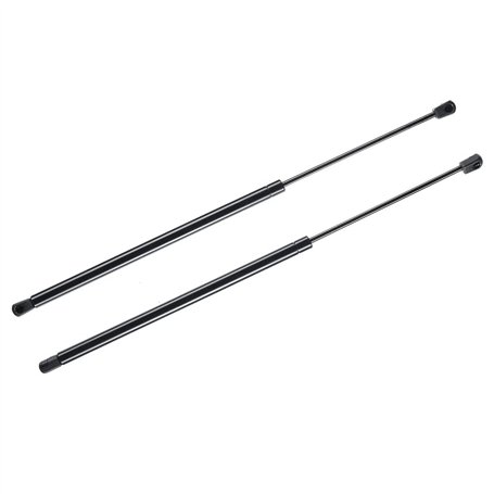 Frankberg 2x Ressorts à Gaz Hayon Coffre Compatibles avec M.e.g.a.n.e Scenic JA0/1 MPV 1996-1999 Scénic I FA0 JA0/1 MPV 1999-200