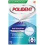 Polident Nettoyant Antibactérien