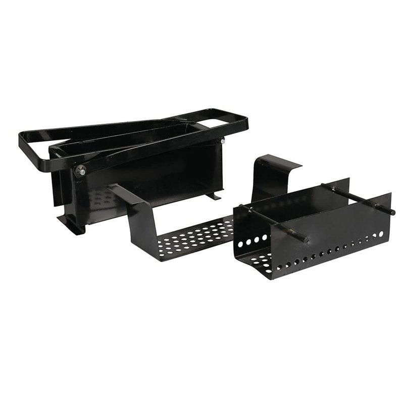 Bolwins Q39 Câble Adaptateur d'Alimentation SATA 15-Pin vers Floppy 4-Pin, 18 cm – Idéal pour connecter des lecteurs disquettes 