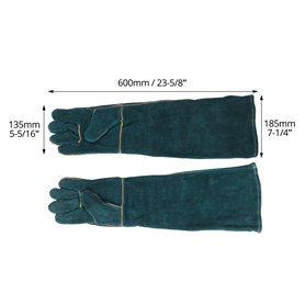 WEFHEF Coffre-Fort Portable Étanche Sécurité Mini Coffre Fort Anti-Vol Coffre Fort Telephone Portable avec Câble Acier Coffre-Fo