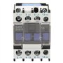 CJX2-1810 Contacteur, contacteur électrique industriel très sensible 220V 18A