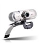 papalook Webcam 1080P pour PC