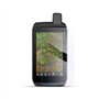 GAFAT Compatible avec Garmin Montana 700 700i 750i Film de Protection de Navigation
