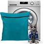 Fayemoon Sac à Linge pour Animaux Domestiques