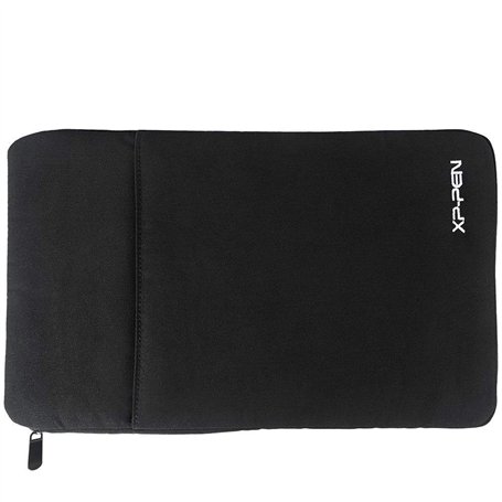 XP-Pen AC48 Étui de Protection pour Tablette Graphique Magic Drawing Pad