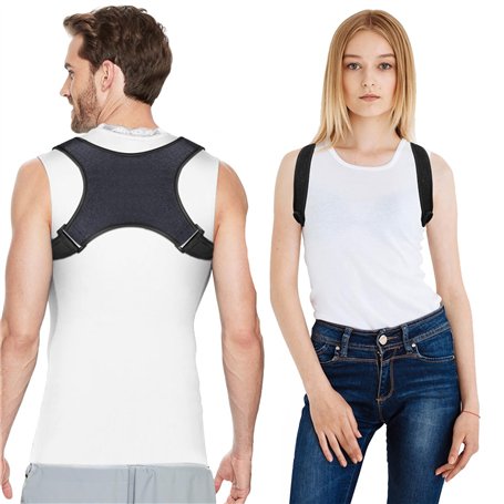 Correcteur de Posture