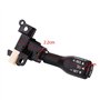Commutateur de commande de croisière pour RAV4 Camry Yaris Corolla Scion TC Lexus 84632-34011
