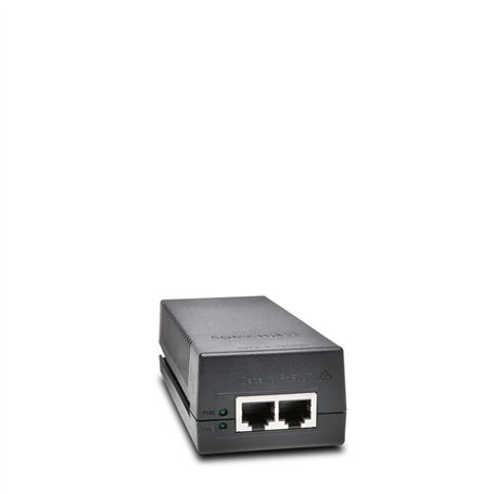 SonicWall Accessoires PC et Ordinateurs Portables Marque Modèle SONICWAVE Global Multi-GIGABIT PoE+