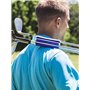 CENPEK Support de rangement pour club de golf, support de rangement de queue, support de fixation de golf, support de fixation f