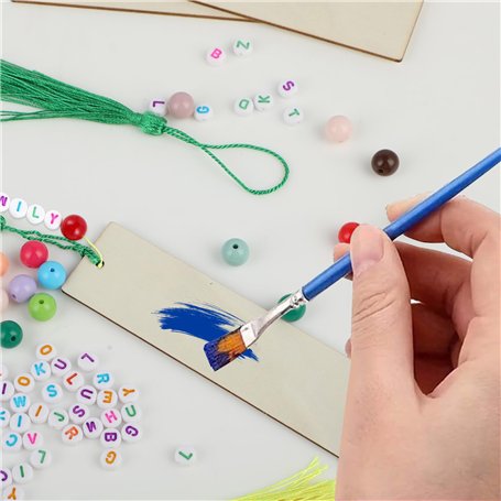 2 pièces Gilet De Sécurité Réfléchissant Haute Visibilité Vêtements Travail Directeur Exécutif Gilet Veste Zip Brace Sécurité Té