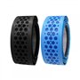 MiOYOOW 2PCS Ruban Grip pour Club de Golf
