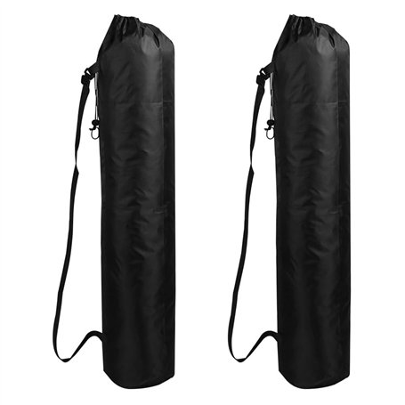 MiOYOOW Sac de Transport pour Chaise de Camping