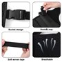 Holster Aisselle Vertical