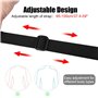 avec Pochette pour Téléph