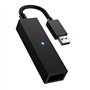 Adaptateur de caméra PS4 pour PSVR sur PS5 Playstation 5 Câble convertisseur pour utilisation Playstation VR PS VR sur console P