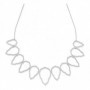 Collier Thomas Sabo KE1382-051-14-L45V 279,99 €