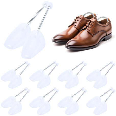 UCAMP Embauchoir Chaussures Homme