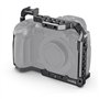 SMALLRIG GH5 GH5 II GH5S Cage pour Panasonic GH5 II GH5 GH5S Version Mise à Jour 2646
