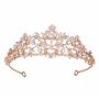 Wedding Crown