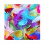 GIDWRIY 400 Pièces Plumes Colorées