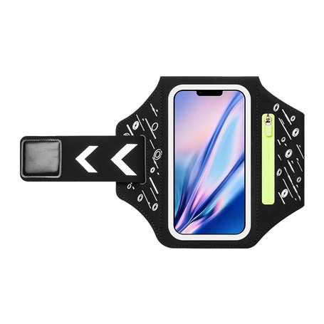 Brassard De Sport - Brassard Telephone Sport