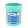 BOJACK 146 g Flux de Soudure
