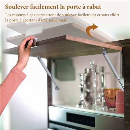 Bandanas pour Hommes et Femmes