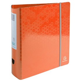 Réutilisables Portables