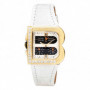 Montre Femme Laura Biagiotti LB0002L-03Z-A (Ø 33M) 45,99 €