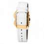 Montre Femme Laura Biagiotti LB0002L-03Z-A (Ø 33M) 45,99 €