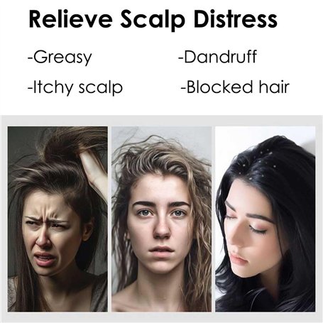 Bangbobi set de 5 gilets de sécurité XXL jaune fluo pour voitures avec bandes réfléchissantes - Gilet de sécurité réfléchissant