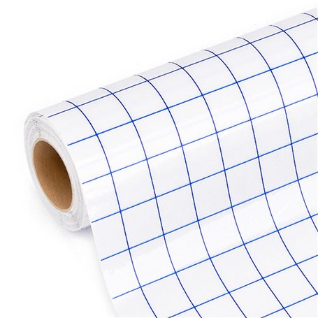 Lya Vinyl Papier Transfert pour Vinyle Adhesif - 30