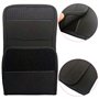 Kostoo Lot de 2 housses de pédale de vélo en néoprène pour protection contre les dommages et les rayures lors du rangement et du