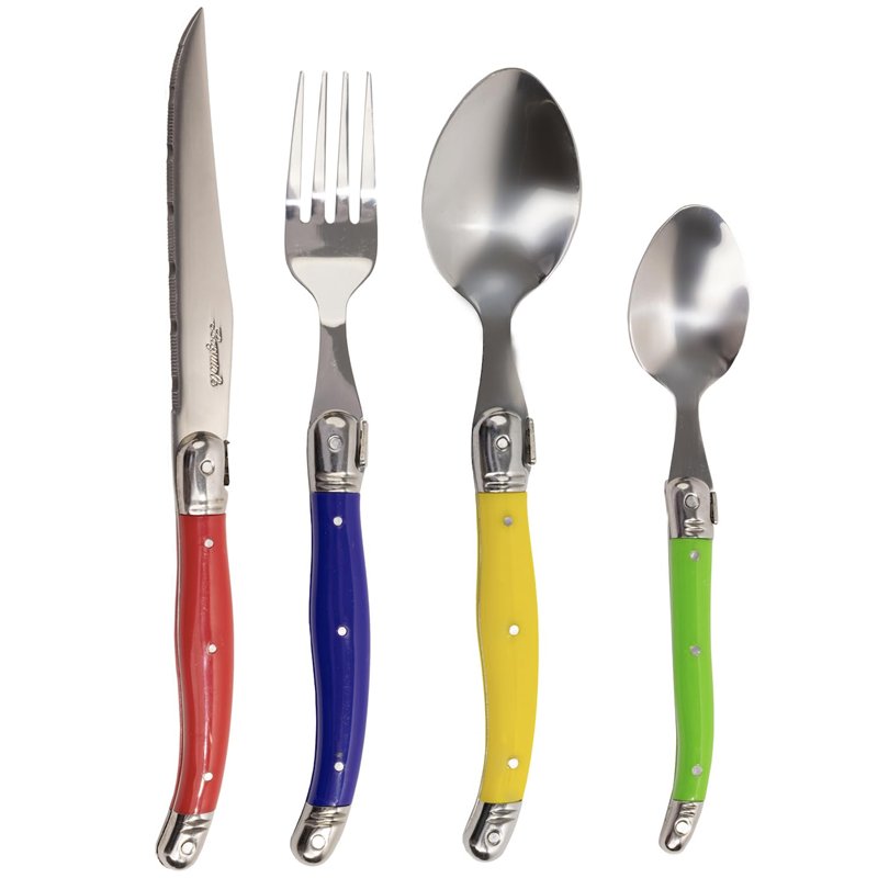 FANGZIDM 500 Pièces Yeux en Plastique Mobiles Autocollant Wiggle Eyes 4mm -12mm pour Bricolage Scrapbooking Jouets Accessoires